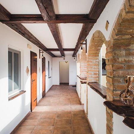 Tri Mudraca Inn Karanac Zewnętrze zdjęcie